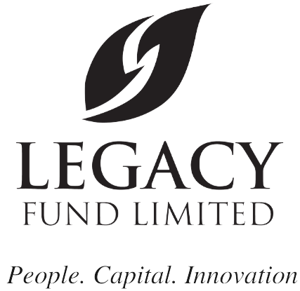 Legacy Fund Limited logo