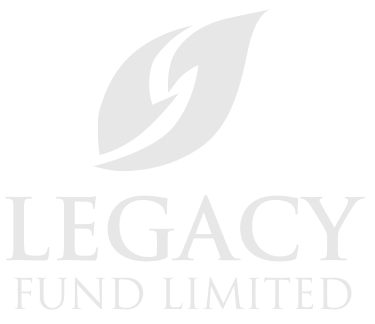 Legacy Fund Limited logo